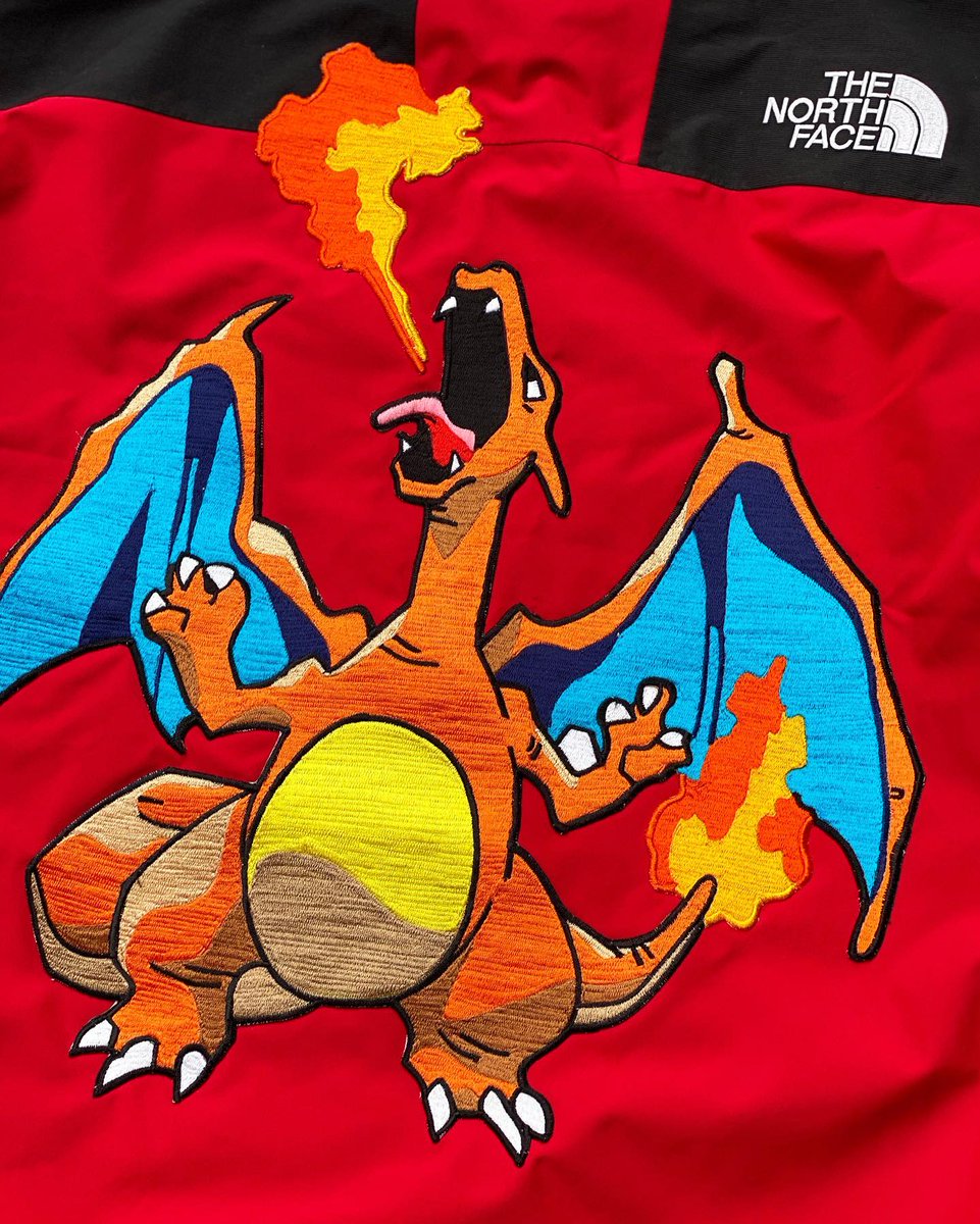 🔥🔥🔥