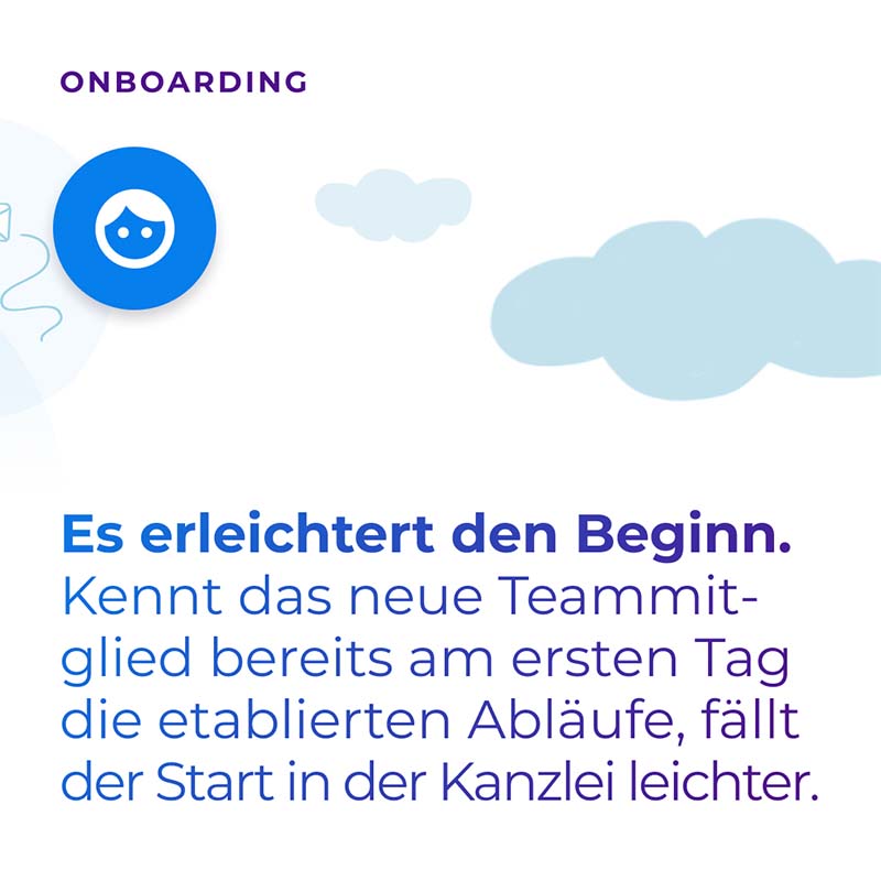 actaport's tweet photo. Mehr Transparenz und Klarheit sorgt für ein verbessertes Klima innerhalb des Teams.

Deshalb bietet es sich an, auch die "ungeschriebenen Regeln" festzuhalten – wenn es vom Team auch gesehen wird.

#actaport #kanzleisoftware #wissensmanagement