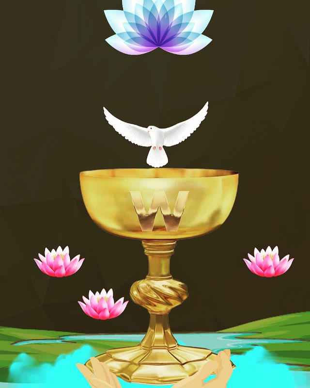 nft_esoteric tweet picture