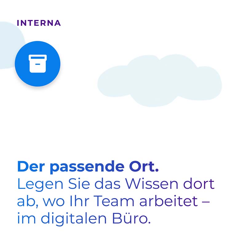 actaport's tweet photo. Mehr Transparenz und Klarheit sorgt für ein verbessertes Klima innerhalb des Teams.

Deshalb bietet es sich an, auch die "ungeschriebenen Regeln" festzuhalten – wenn es vom Team auch gesehen wird.

#actaport #kanzleisoftware #wissensmanagement