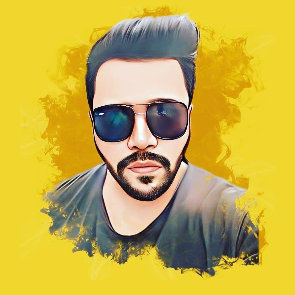 ankyy_superstar's tweet photo. Nothing's a perfect fit if you wear what doesn't.
0️⃣6️⃣/0️⃣9️⃣/2️⃣0️⃣2️⃣2️⃣
#BeYourselves #NewProfilePic https://t.co/A10f2fckov
