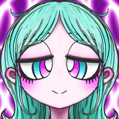 「#新しいプロフィール画像 」|花味酒＆wiCaのイラスト