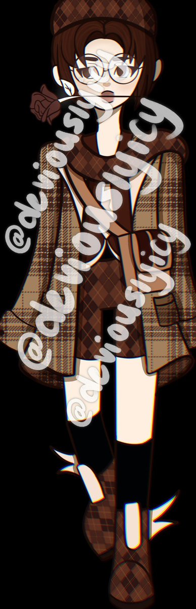 deviouslyicy's tweet photo. Doing Roblox/Rh character commissions! examples of my artwork + prices >>>
#royalehigh #roblox #robloxcharactercommision #RobloxCommissions #royalehighdiamonds #royalehightrading #rhcommisions #royalehighcommisions https://t.co/yG7IWN4b9F