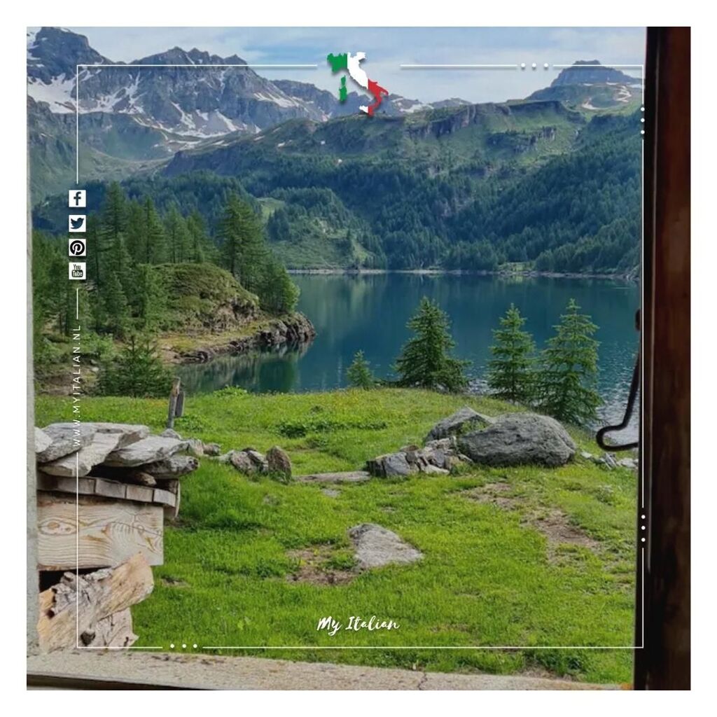 MyItalian1's tweet photo. 🇮🇹 La Vita È Come Una Fotografia. Se Sorridi, Viene Meglio
(“Life is Like a Photograph. If You Smile, It’s Better”)
#myitalian #qoutes #lavita #life #smile #sorridi #vienne #meglio #Fotografia #codelago #devero #nature #chalet #mountains #sole https://t.co/fZroG7Rrw0 https://t.co/j9xLsKpnLI