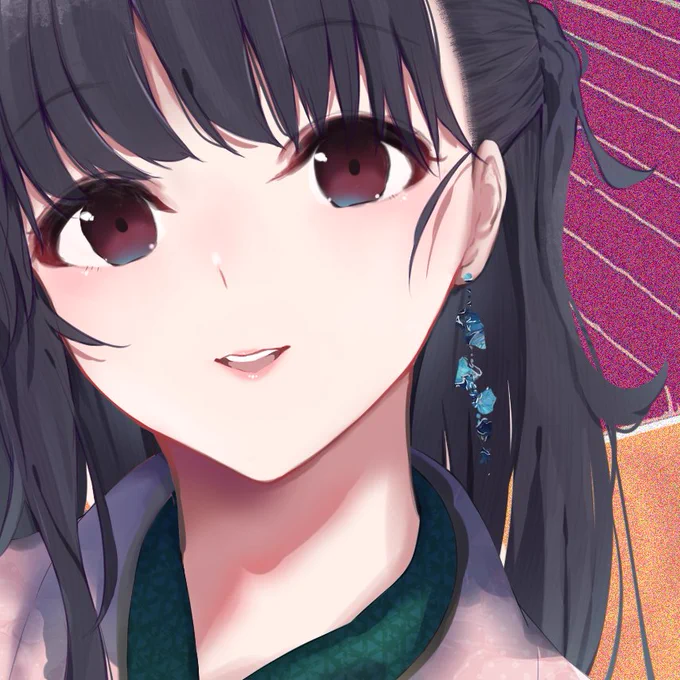 創作ちゃんです 