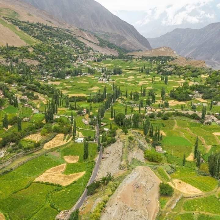 PakinJeddah's tweet photo. Hoper Valley Nagar Gilgit 
#Pakistan 
#pakinjeddah 
#BeautifulPakistan 
#hopervalley 
#Nagar 
#Gilgit 
#GilgitBaltistan https://t.co/eA9C2xs2Yg