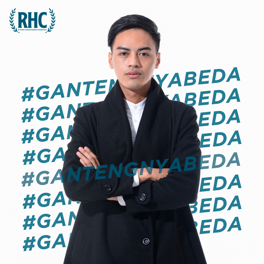 rhc_men's tweet photo. Bro, baju warna hitam itu bikin kesan simpel
dan bisa bikin penampilan makin keren dan elegan.
Nah itu bisa jadi tips buat lo yg mau hangout di
weekend ini bro! Jangan lupa pakai RHC Styling
Pomade juga ya biar penampilan lo jadi
#GantengnyaBeda
#StayGanteng
#ootdformen #ootd https://t.co/CtfStZIclw