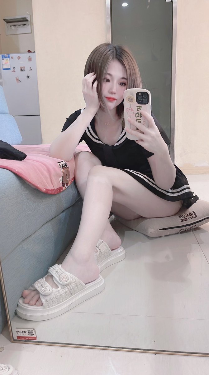 hangzhoucoco's tweet photo. 你要的样子我都有❤️ #杭州 #修车 #抓龙筋 #杭州线下  #杭州约炮  #丝足 #调教 #杭州外围  #杭州资源 #杭州楼凤 #御姐 https://t.co/vpO75446SE