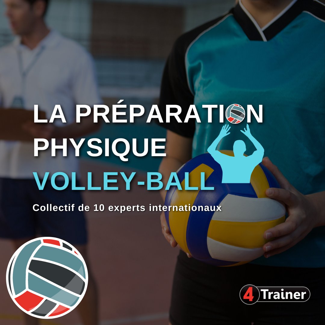 4Trainer Officiel tweet media