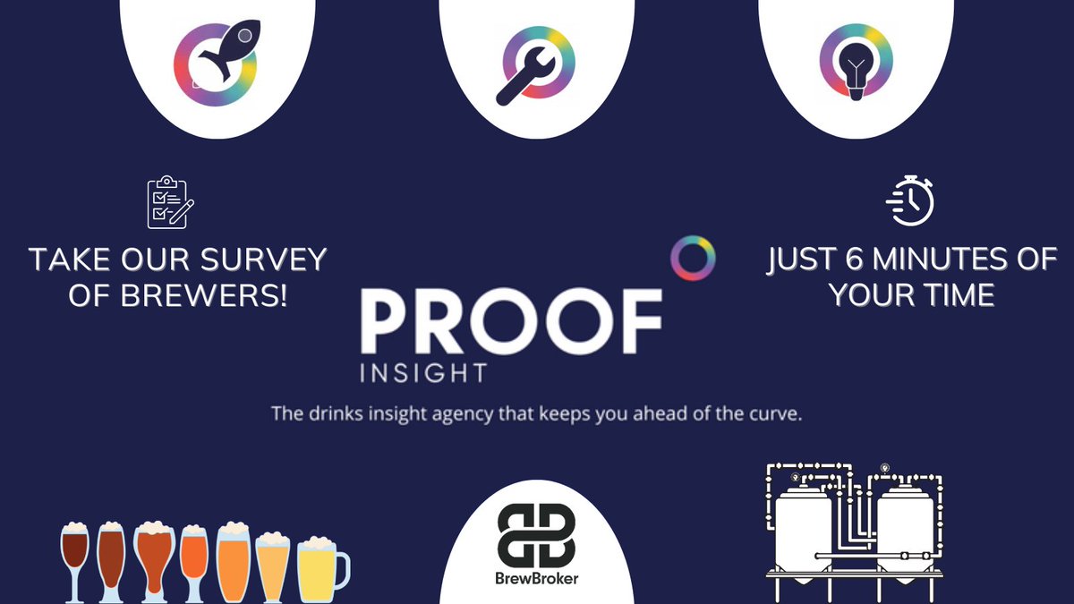 BrewBroker tweet media