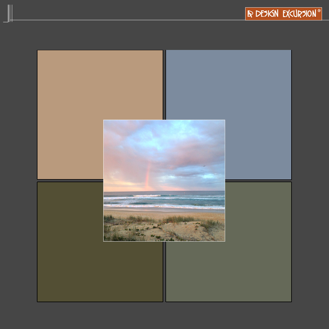 designexcursion's tweet photo. toned sunsets inspire with rainbows!
#tone #colourtones #inspo #adesignexcursion #moodboard https://t.co/mno0UKcv6R