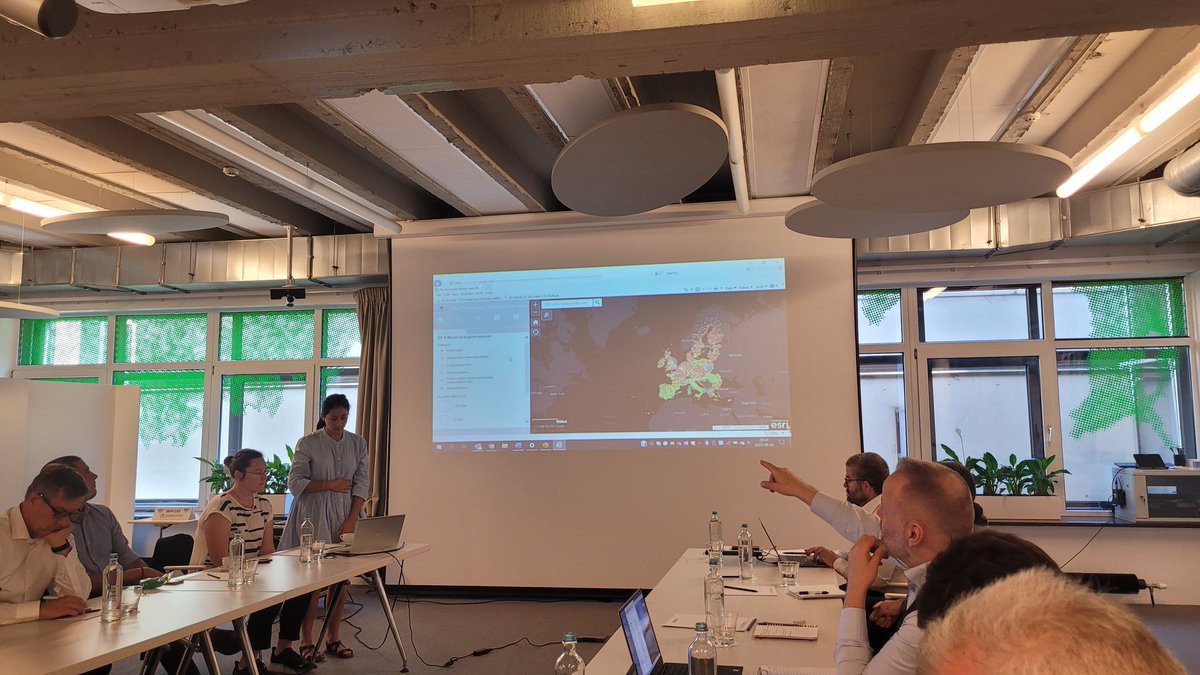 Aksana Kras tweet media