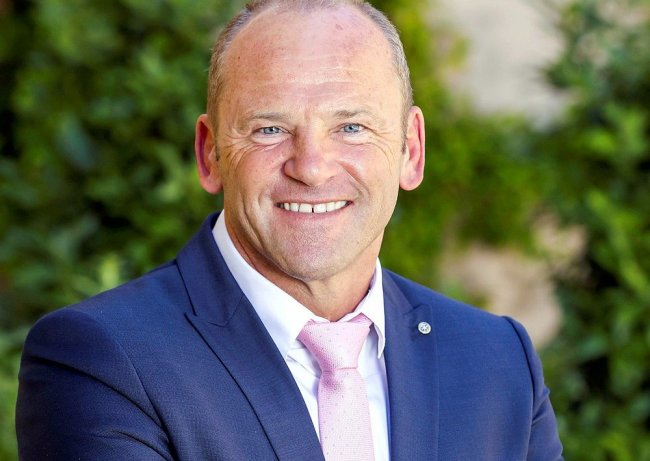 « Avec 10% de croissance en début d’année, les #PME d’#Occitanie tirent leur épingle du jeu » 🏗️🏭🏢 touleco.fr/Avec-10-de-cro… #entreprise in <a href="/ToulEco/">ToulÉco</a>