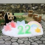 ツイートに含まれる画像