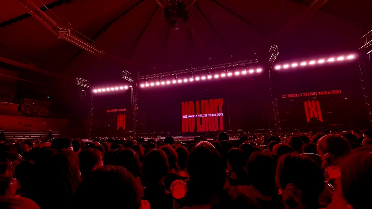 평베베 선언합니다.