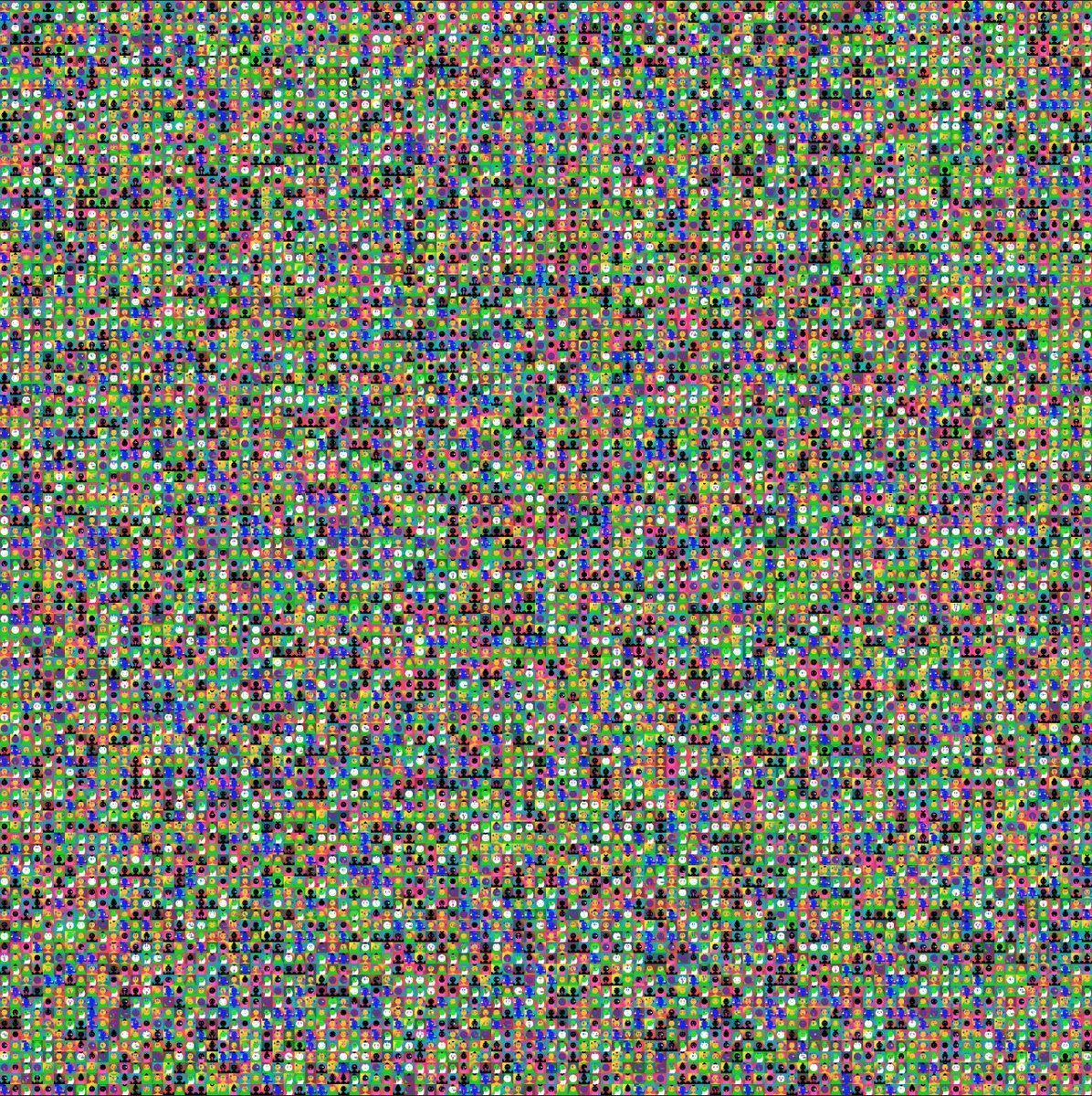 Meta_Faces tweet media