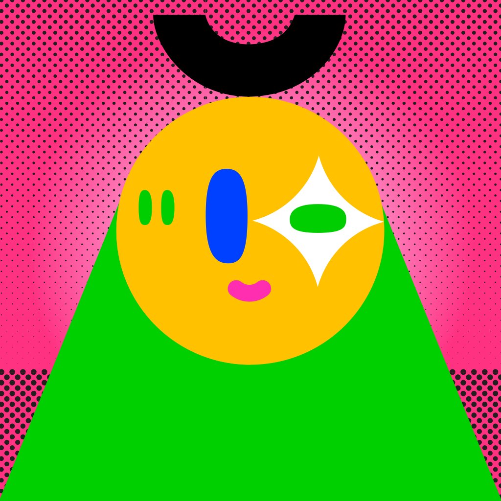 Meta_Faces tweet media