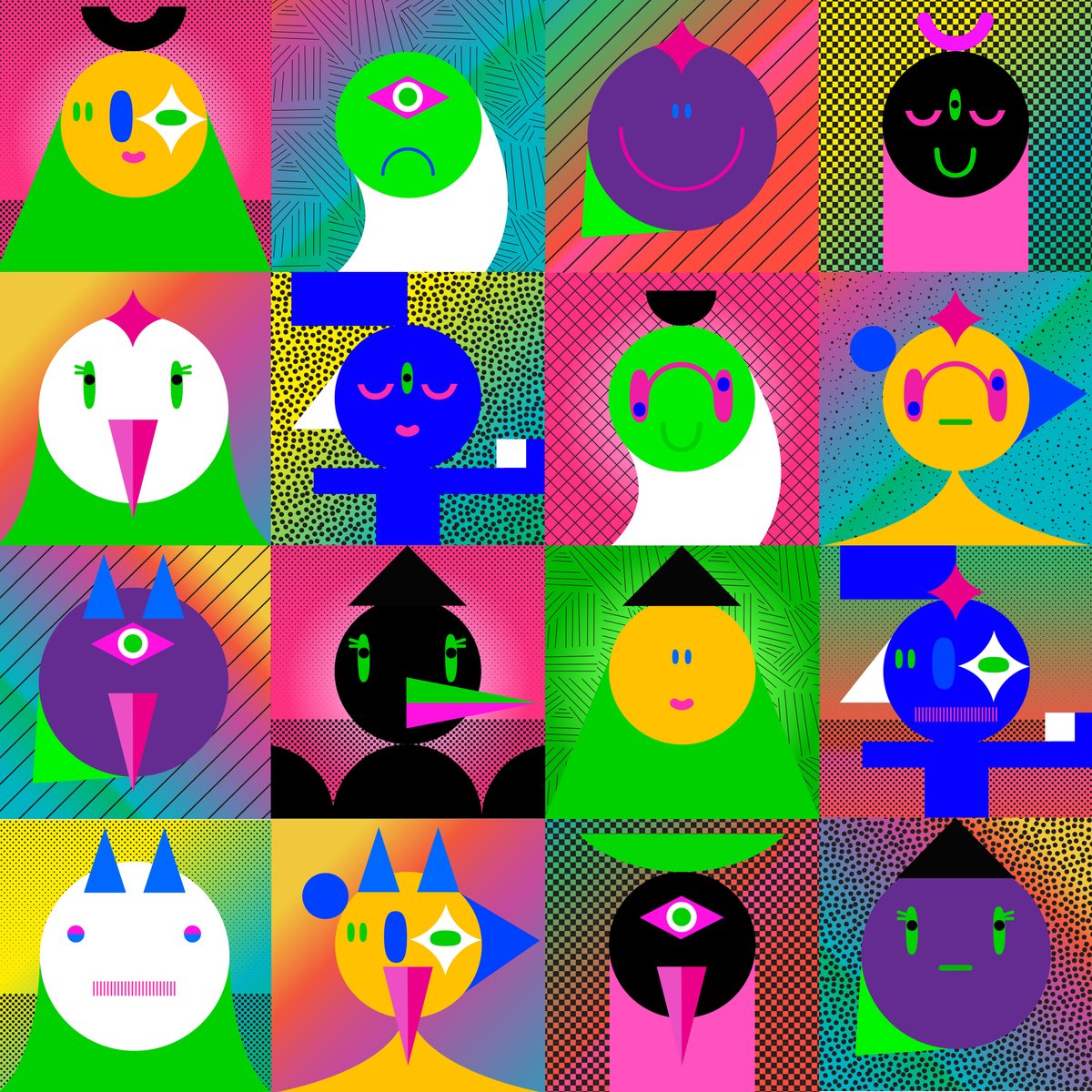 Meta_Faces tweet media