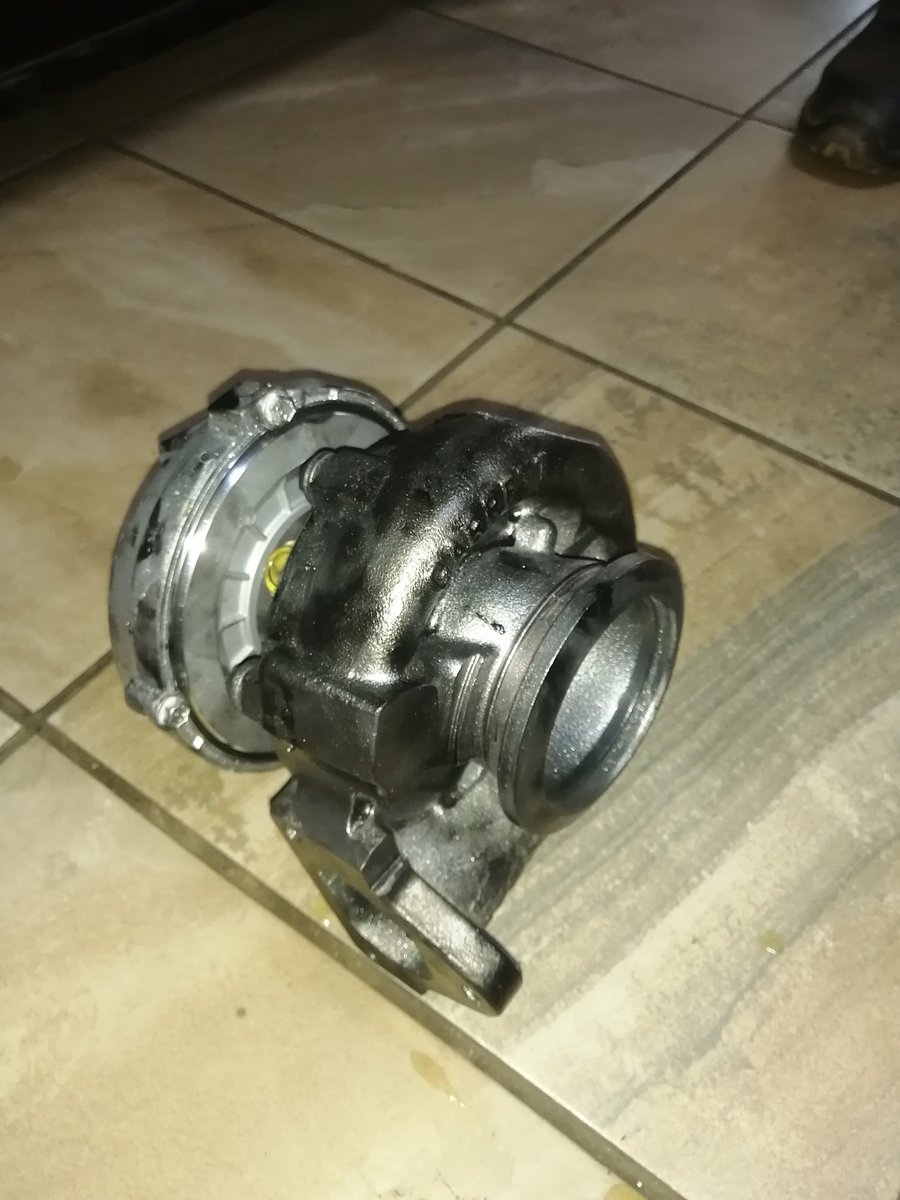 Bosshawgz's tweet photo. Mercedes sprinter reconned turbo charger for 612,611 engines for sale R4000

O786960006
#Pretoria https://t.co/ocakcUf2qd