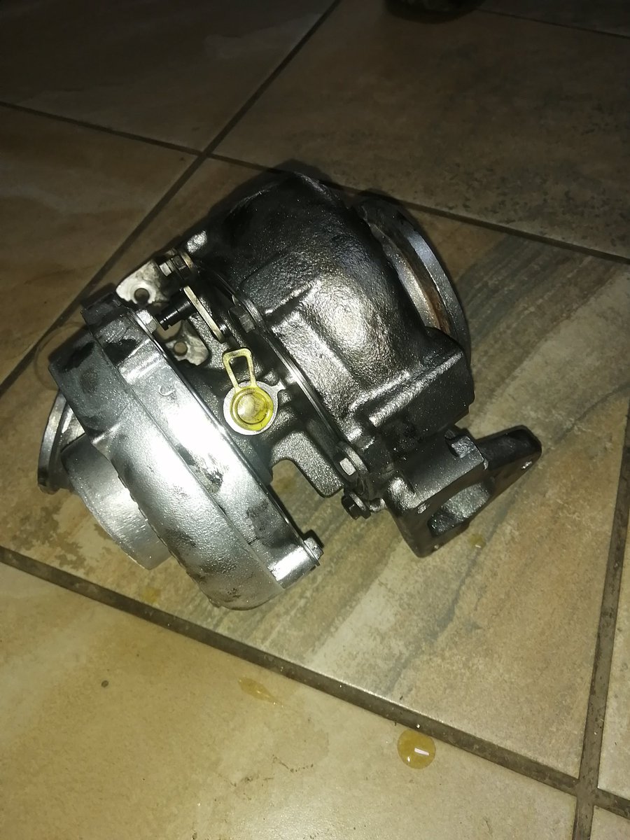 Bosshawgz's tweet photo. Mercedes sprinter reconned turbo charger for 612,611 engines for sale R4000

O786960006
#Pretoria https://t.co/ocakcUf2qd
