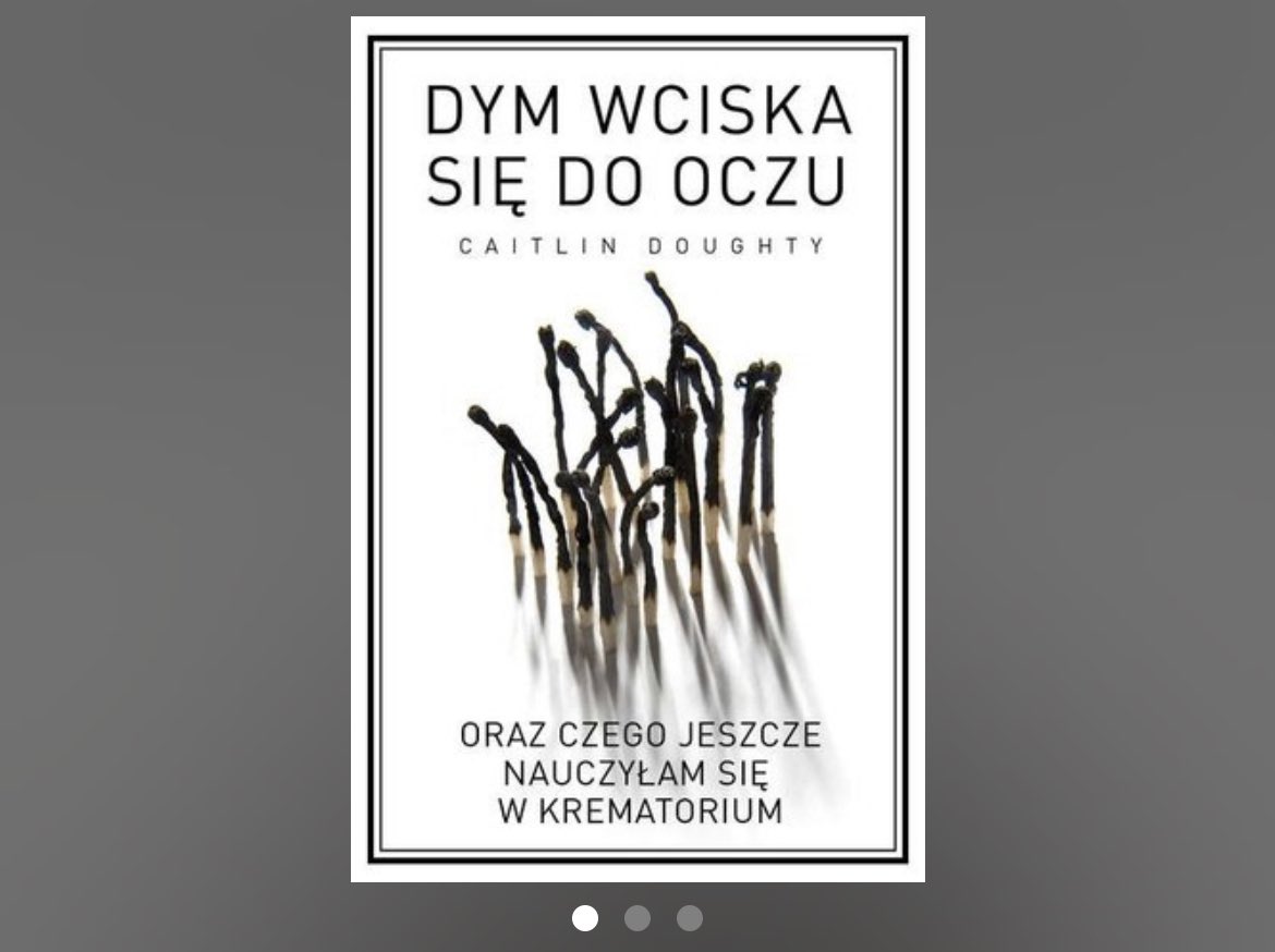 Magda DJM tweet media