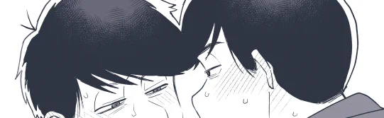 毎回酸欠気味。カラ一。https://t.co/4tTid3bftC 