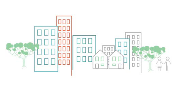 Caf_2b's tweet photo. [#Logement] Partenaire de la Caf, l’Agence D’Information sur le Logement (ADIL) de Corse, apporte au public un conseil juridique, financier et fiscal sur toutes les questions relatives à l'#habitat. 
Retrouvez les permanences sur le département⬇️ https://t.co/mID3CQ9sLB