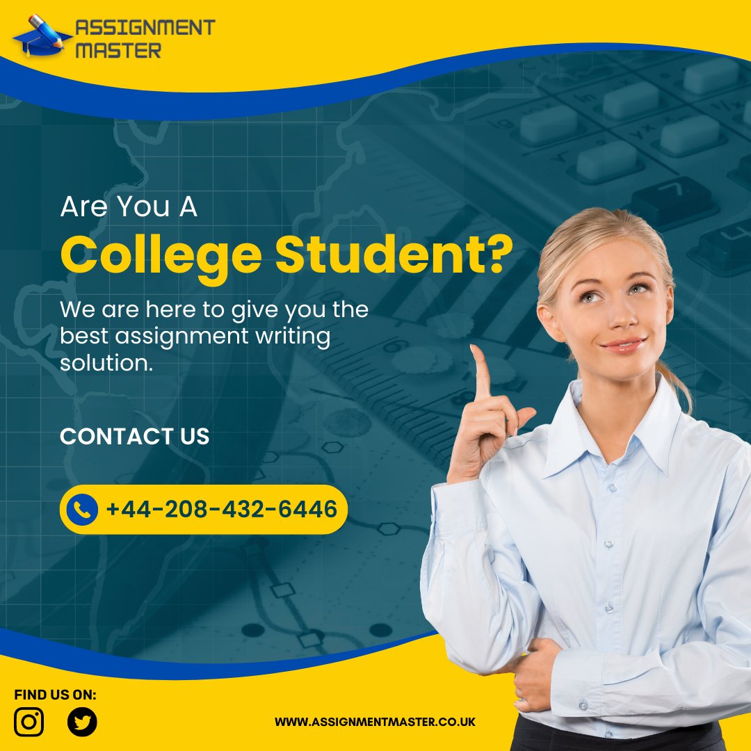 MastersHelpUk's tweet photo. Played all night long on your PS5? Forgot to complete your assignment?
Well don't worry, our experts are here to solve your assignments.
Visit us at: https://t.co/laIqwcZpPj
+
+
#AssignmentMaster #AssignmentMasterUK #AssignmentUK #AssignmentHelp #AssignmentWriter #ExamHelp #UK https://t.co/Dtu53CwqIg