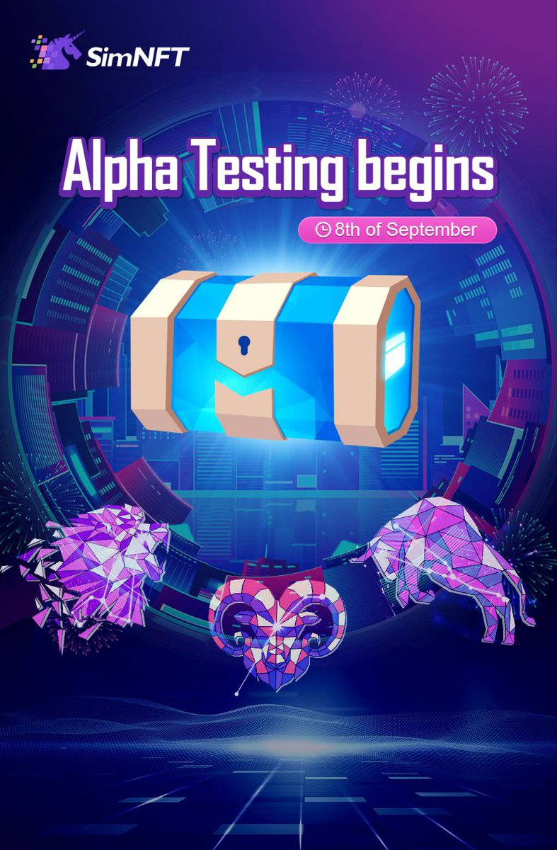 Airdrop - Free Crypto (For All) tweet media