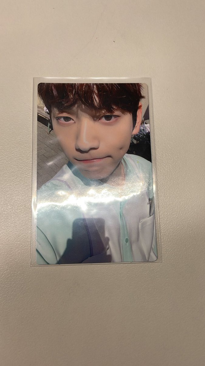 o913jun's tweet image. #모구모구 #모아트친소 #투바투포카양도 
#rt  완판시 추첨으로 1분께 1.0 드려요!!
안전포장과 덤 넣어드려요 :) 배송은 반택, 준등기 모두 가능합니다🙏🏻