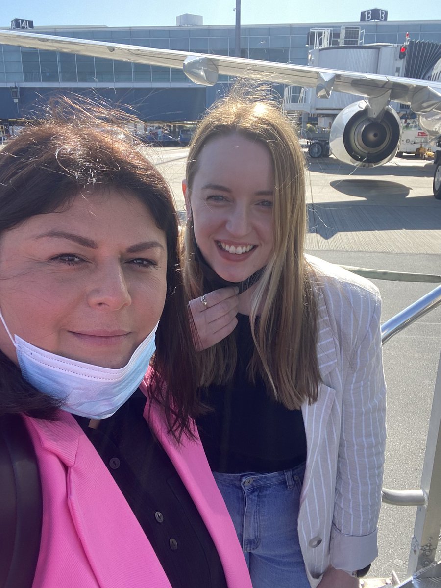 #Xerocon can’t wait to check out what you have prepares this week!  The agenda and exhibitors are 💯 #apxiumteamoutandabout #apxium #FinTech #SmartPayments