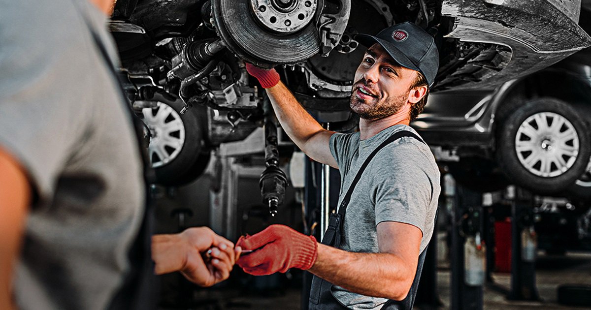 SnowsFiat's tweet photo. By choosing one of our franchised workshops for your regular servicing and maintenance, you can be sure of receiving the very best care at an affordable price.
Book Your Fiat Service Online: https://t.co/dMxeTyMtxW

#Snows #SnowsFiat #Fiat #CarService #FiatService https://t.co/jRoVUC8Mp3