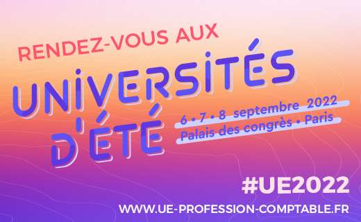 linkofficecom's tweet photo. JOUR J des #UE2022 ! 🚀
Retrouvez-nous stand n°19 🤩
On a hâte de vous y retrouver et d'échanger avec vous !
📍 Du 6 au 8 septembre 2022, au Palais des Congrès de Paris !
#Universitedete #Linkoffice #CloudCléEnMain #ProfessionComptable https://t.co/YQUlXVcgcs