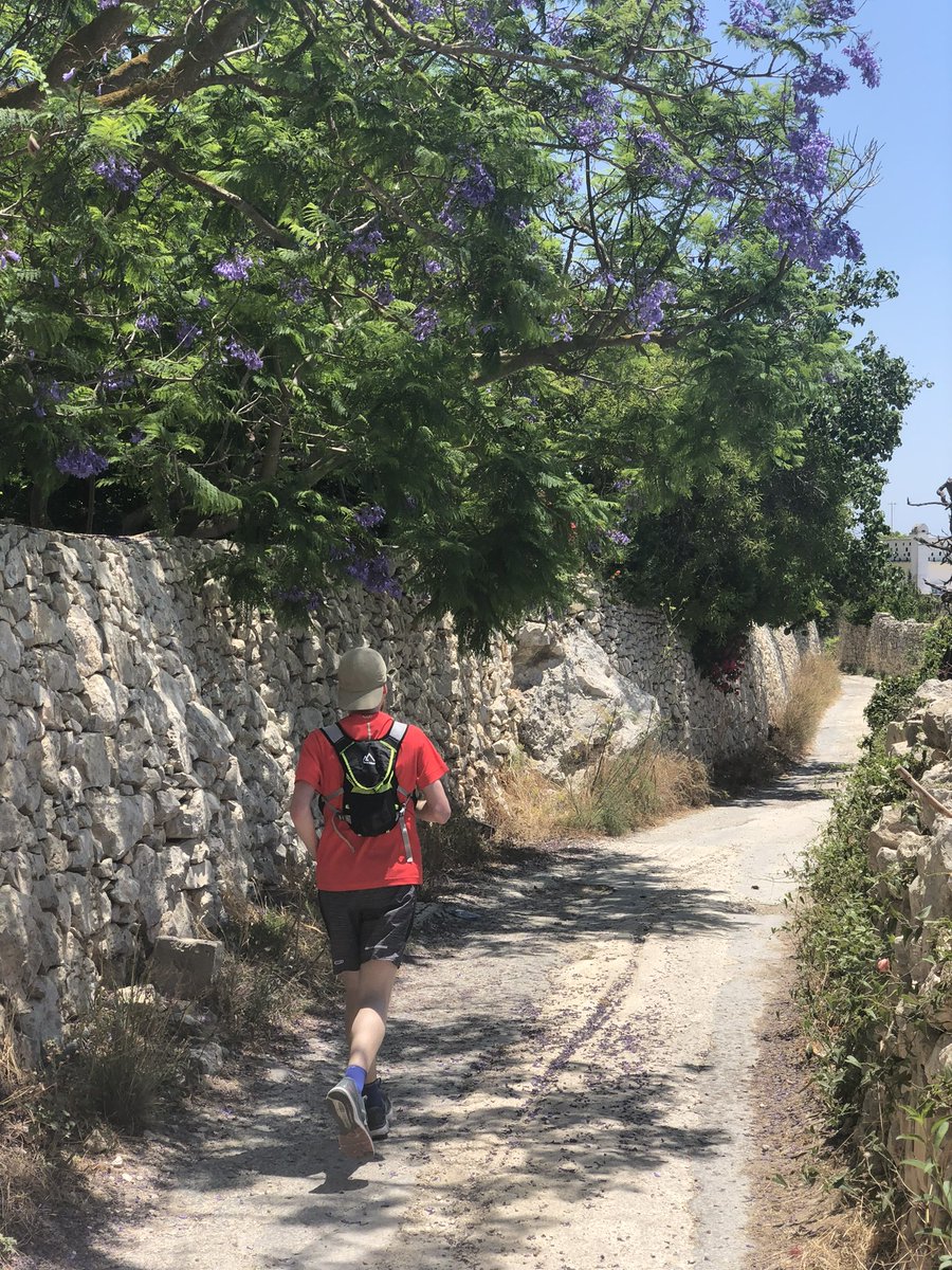 uberkrome's tweet photo. @moep0r Was ein schöner Lauf zu deinem Ehrentag <3 Hab da noch Fotos von meinen liebsten Läufe gefunden. Alles Gute Pohsi! https://t.co/LVbAZOwDVa