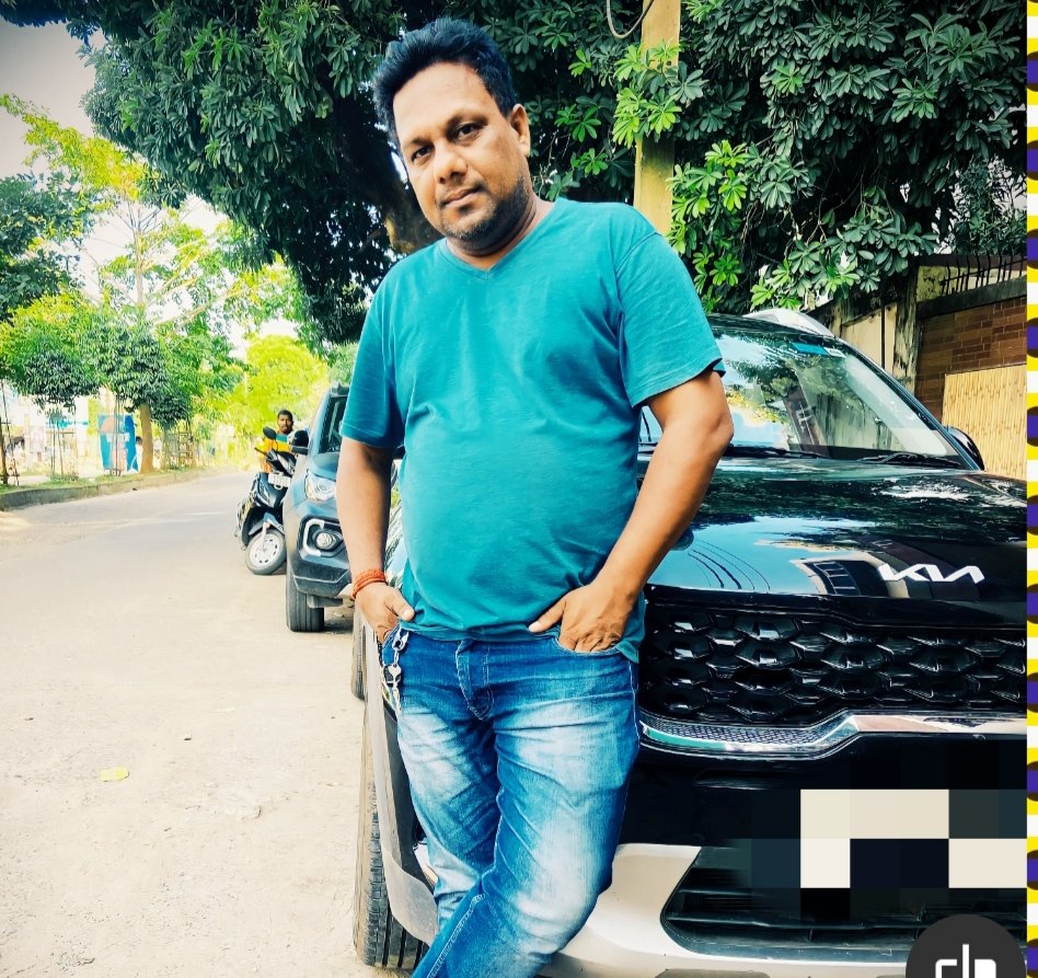 tripatisahuo's tweet photo. https://t.co/LFE6AZM9qi