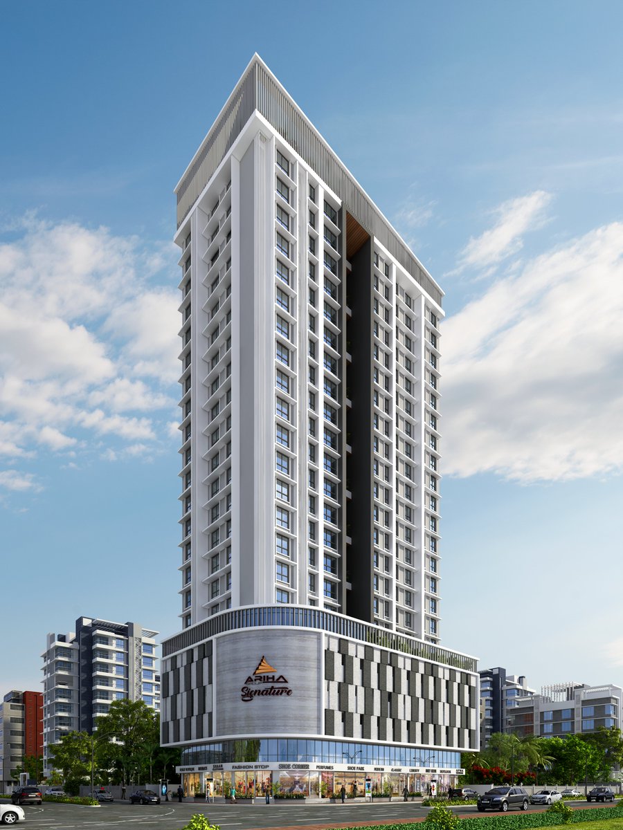 ArihaGroup's tweet photo. A dream life at dream location!
Very close to #JainMandir in #JawaharNagar, #Goregaon West.

Visit https://t.co/SHwe1j5uCm to contact us and buy your dream home now.

#2BHK #Property #Home #Mumbai #RealEstate https://t.co/gyKzR6llWi