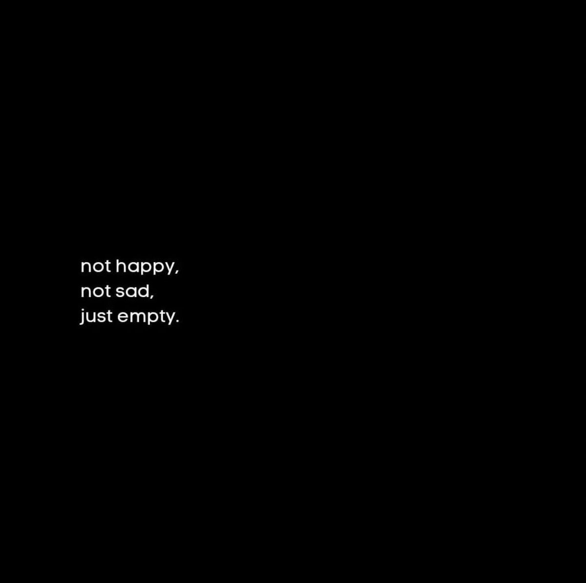 overthinking_d's tweet photo. https://t.co/VFHHNOn2WU