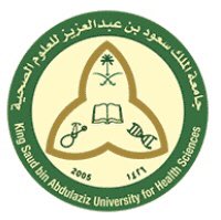 دليلك الوظيفي tweet media