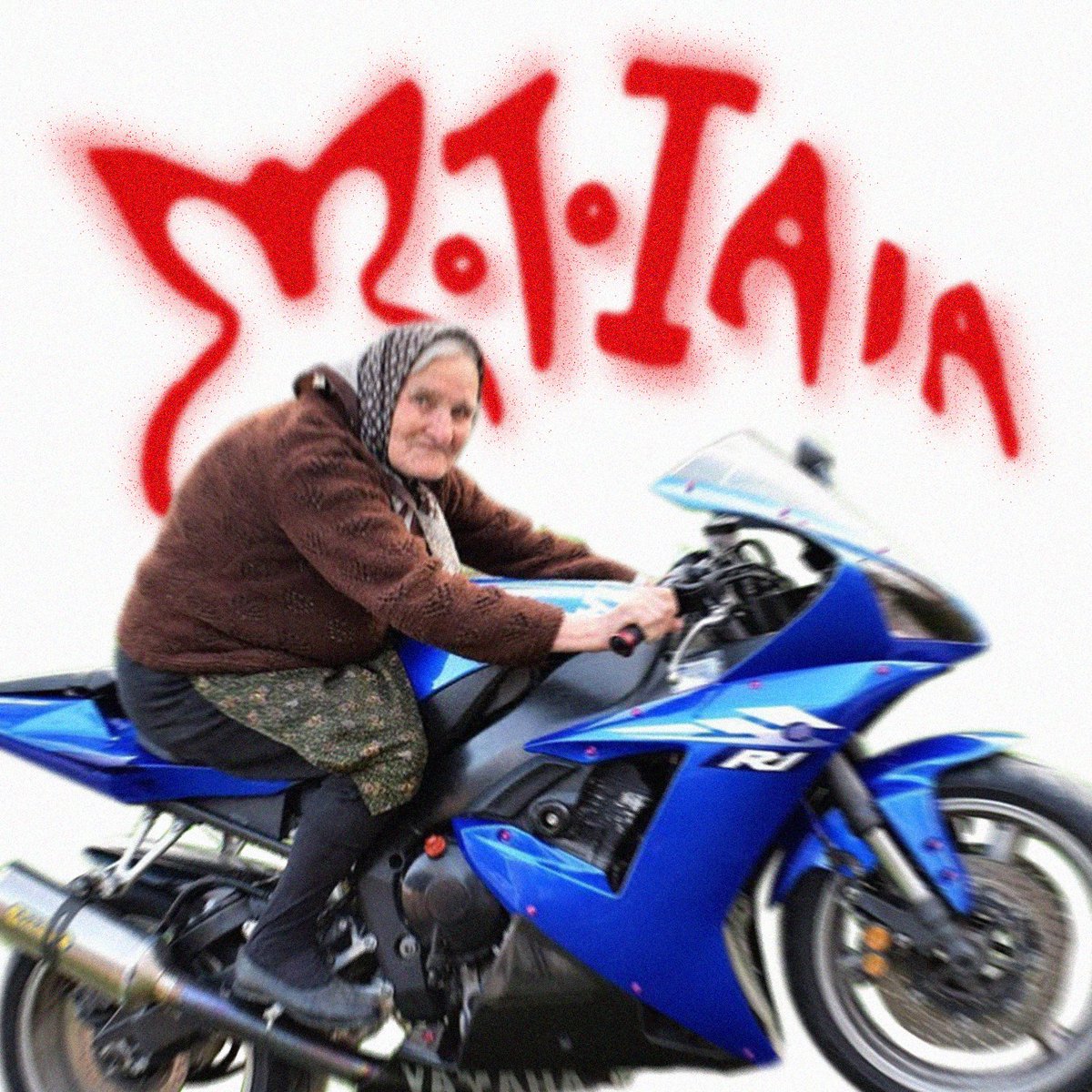 com oblidar el famós disc de la Rosalia