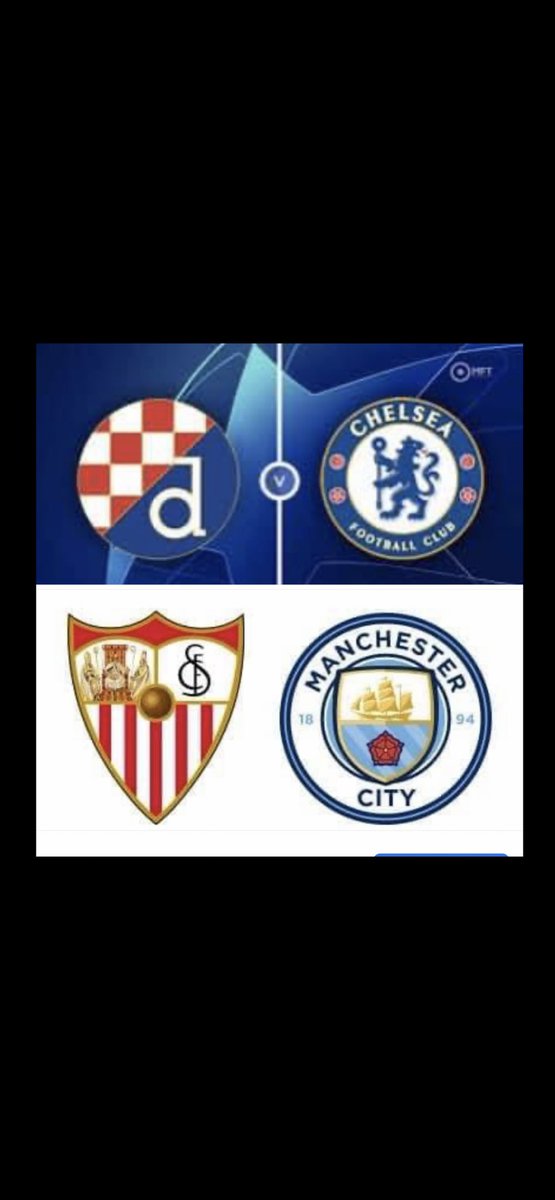 rossomansfield's tweet photo. Both games Live on the big screen from 5-30 https://t.co/xfe8TBRgIG