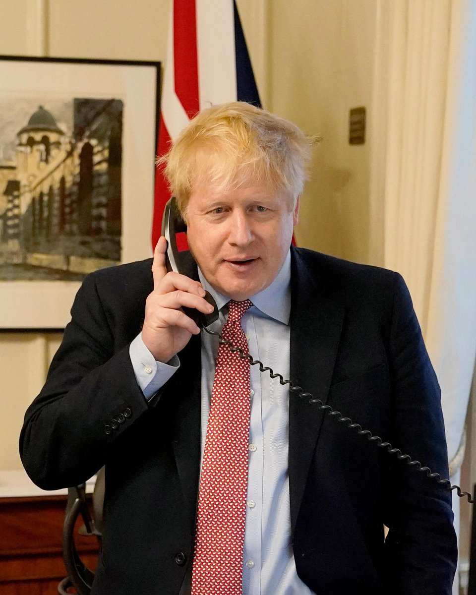 Susan, can you please just TRIPLE check that you’ve not booked a garden centre