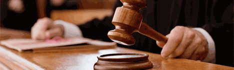 processocivile's tweet photo. Qual è la portata del #principio di #noncontestazione? https://t.co/FXZdcW3ksY https://t.co/7RDshxhgj9
