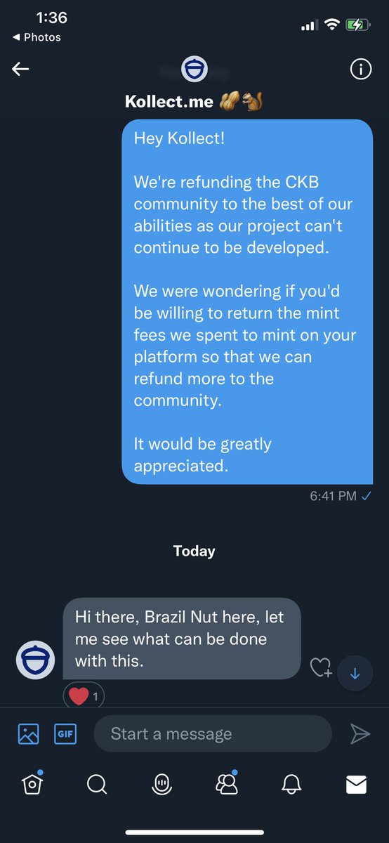 Poker Pepes 🐸 tweet media