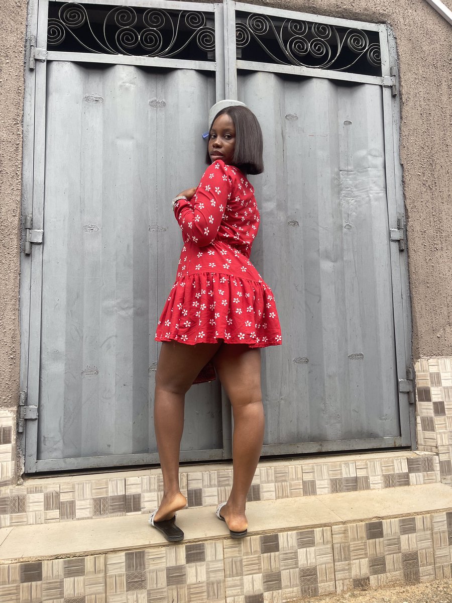 e4maa15's tweet photo. Grateful for another year. Happy birthday to me 😘❤️ https://t.co/Iaw1iP3rKt