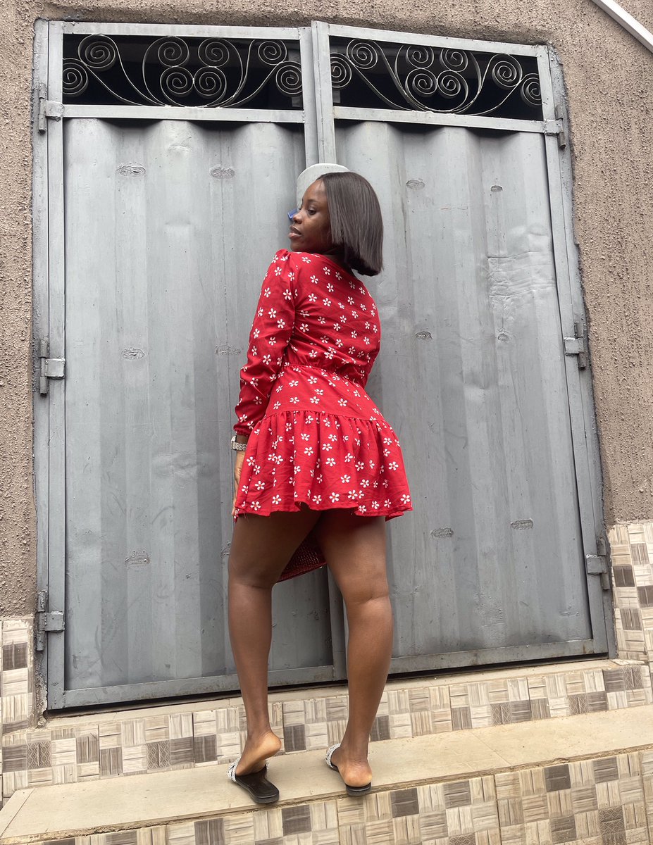 e4maa15's tweet photo. Grateful for another year. Happy birthday to me 😘❤️ https://t.co/Iaw1iP3rKt