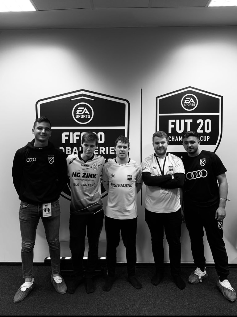 René Bryner tweet media