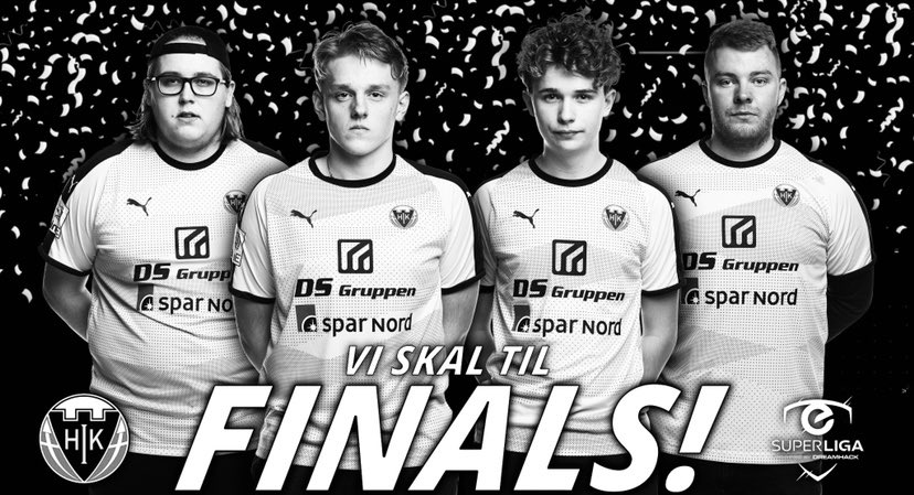 René Bryner tweet media