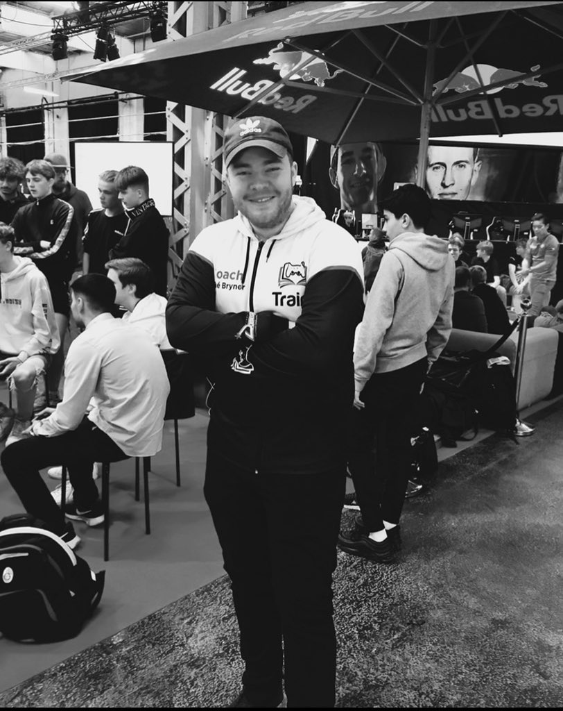 René Bryner tweet media