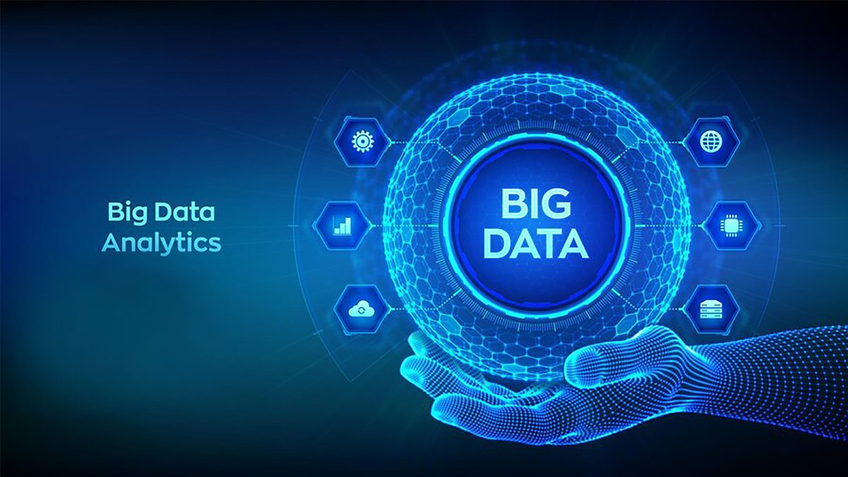 HTCOZA's tweet photo. Part of the problem is that, unless you're actively mining the data for insights, much of the value will remain elusive and hidden.
#dataanalysis, #DataAnalytics, #datainsights, #HTCO https://t.co/y8MESHWeKJ