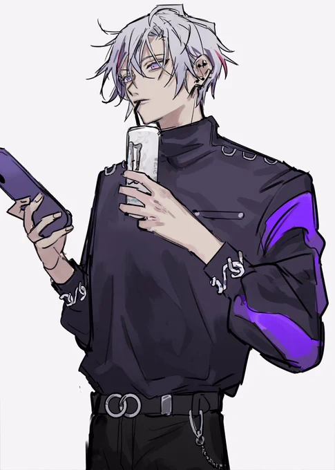 ぷわ 